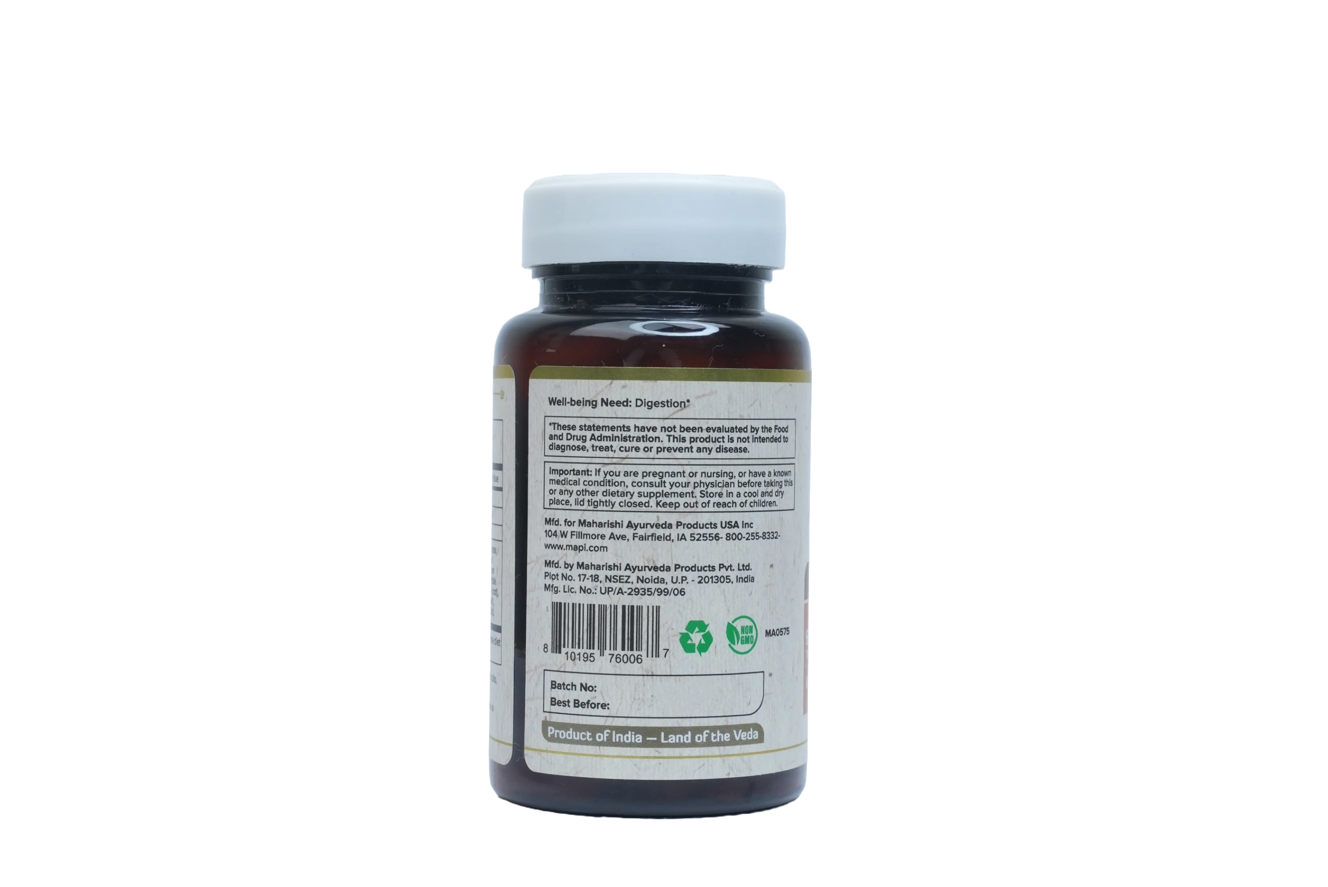 Aci-Balance® - Image 3