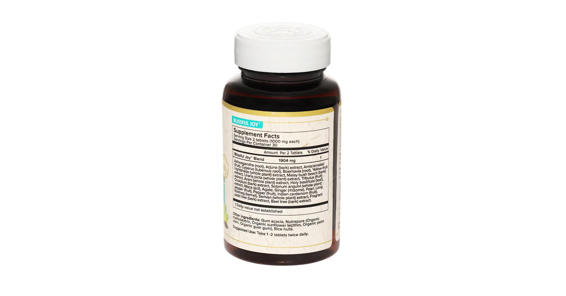 Blissful Joy® - Image 3