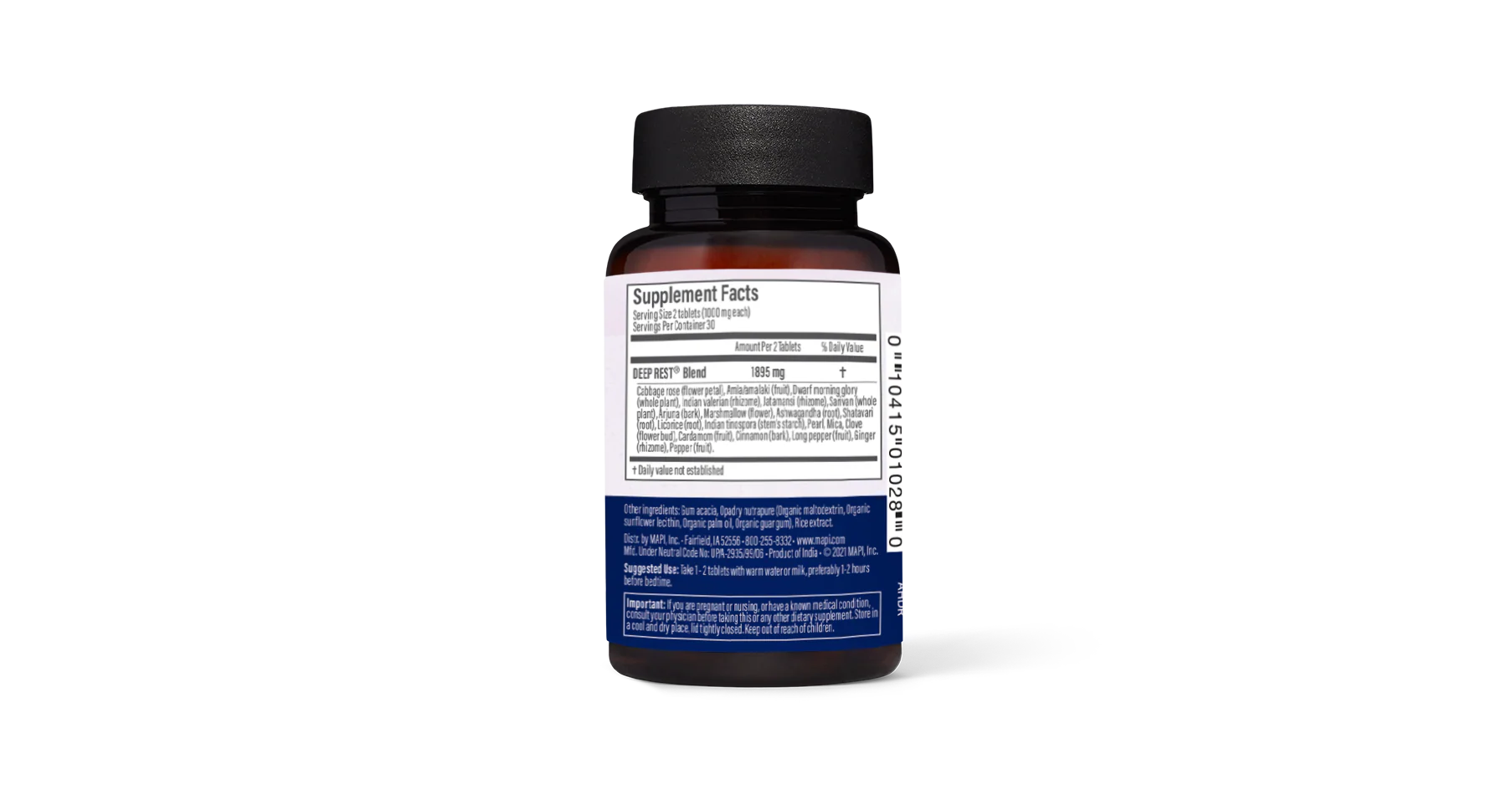 Deep Rest® - Image 3