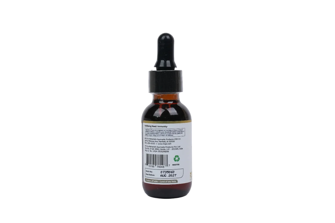 Sinus Soothe™ Nasal Oil - Image 3