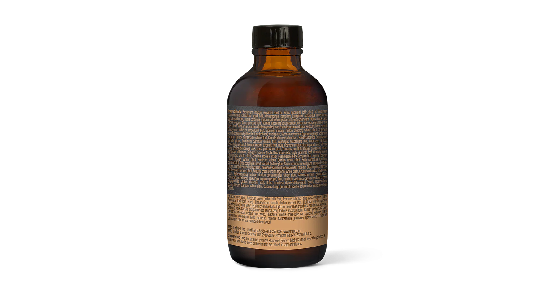 Joint Soothe II - Image 3