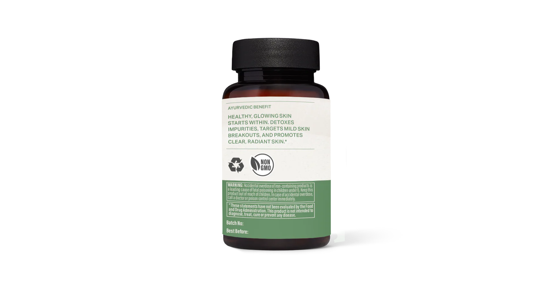 Radiant Skin® - Image 3