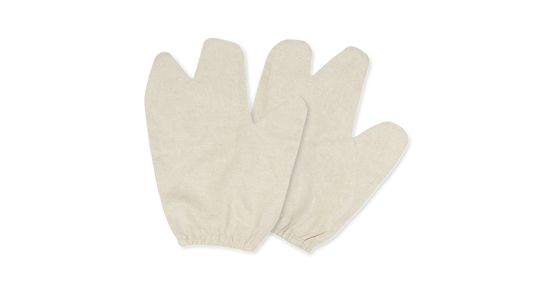 Garshana Massage Gloves - Image 5